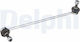 Braț De Suspensie Link Stabilizator Delphi Tc1315
