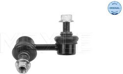 Braț De Suspensie Link Stabilizator Meyle 37-16 060 0020