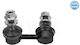Braț De Suspensie Legătură Stabilizator Meyle 36-16 060 0007