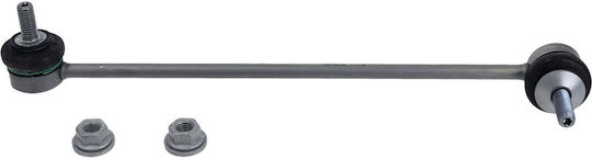 Suspension Arm Link Stabilizer Lemförder 27149 02