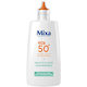 Mixa Sonnencreme Lotion Gesicht SPF50+ 40ml