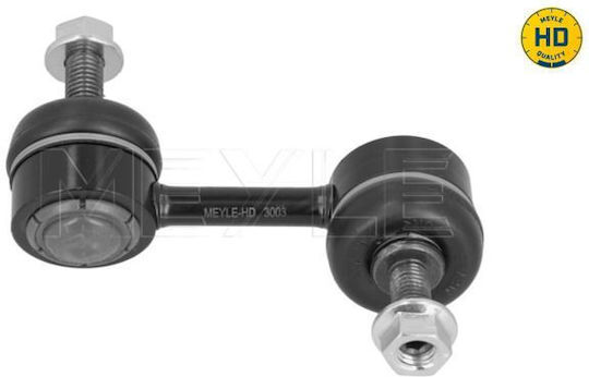 Braț De Suspensie Link Stabilizator Meyle 31-16 060 0022/hd