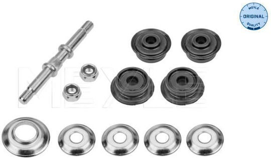 Stabilisator Verbindung für Aufhängung Arm Meyle 11-16 060 0019