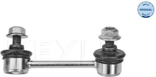 Braț De Suspensie Legătură Stabilizator Meyle 30-16 060 0048