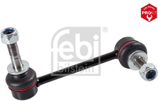 Braț Suspensie Bară Stabilizatoare Febi Bilstein 27335
