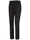Sweatpants Navy