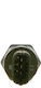 Bosch Fuel Pressure Sensor Car Engine Sensor