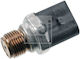 Febi Fuel Pressure Sensor Car Engine Sensor