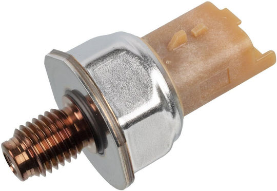 Febi Fuel Pressure Sensor Car Engine Sensor