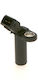 Bosch Crankshaft Sensor Car Engine Sensor