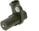 Bosch Crankshaft Sensor Car Engine Sensor