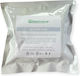Επίδεσμοι Κατακράτηση Υγρών Body Wrap X 2τμχ 250ml
