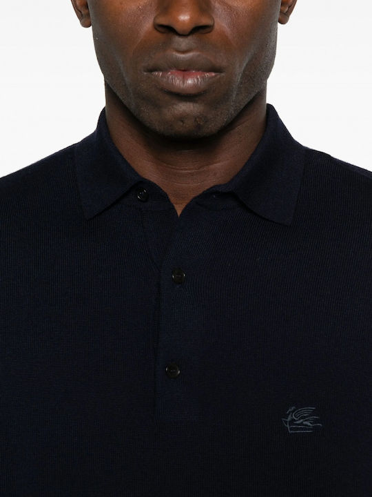 Etro