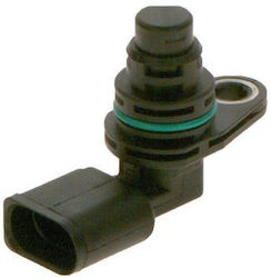 Bosch Camshaft Sensor Car Engine Sensor Bosch Camshaft Sensor Car Engine Sensor