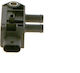 Bosch Abgasdrucksensor Autokühler