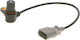 Bosch Crankshaft Sensor Car Engine Sensor