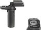 Valeo Crankshaft Sensor Car Engine Sensor