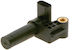 Bosch Crankshaft Sensor Car Engine Sensor