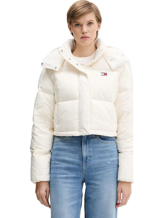 Tommy Hilfiger DW0DW21624-YBH