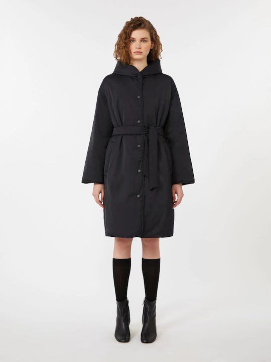 Weekend Maxmara