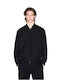 Jacket Black