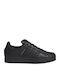 Superstar Ανδρικά Sneakers Cblack