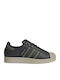 Superstar Superstar Sneakers Cblack / Tecoli / W