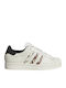 Superstar Sneakers Owhite