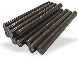 Stick De Keratină Negru 1 Bucată