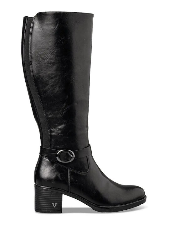 Envie Shoes Envie Shoes