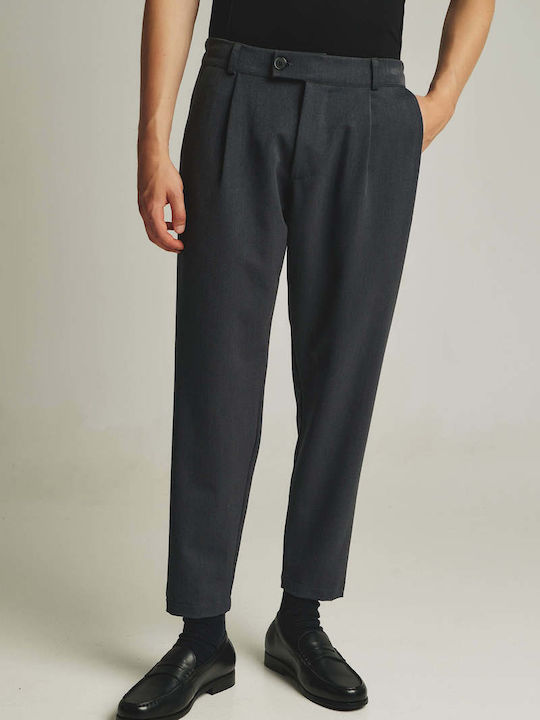 P/Coc Hose Grey