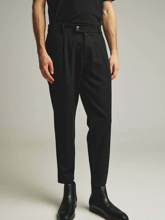 P/Coc Hose Black