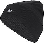 adidas Adicolor Beanie Ανδρικός Σκούφος Πλεκτός...
