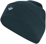 adidas Adicolor Beanie Ανδρικός Σκούφος Πλεκτός...