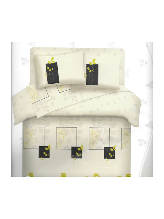 Nima Duvet Queen 220x240cm