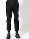Jogginghose Black
