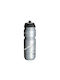 Author Αβ-tcx Shiva Water Bottle Bike 850ml Silver