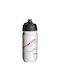 Author Αβ-tcx Shanti Water Bottle Bike 600ml White