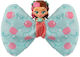 Imc Toys Кукла Bow Surprise за 3+ Години