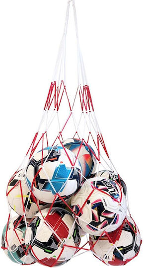 Liga Sport σε Λευκό Χρώμα