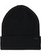 4f Cap Deep Black 4fwmm00acapu621-20s