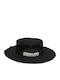Timberland Fabric Men's Hat Black