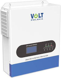 Volt Polska Ultra Plus 7000 3500W 24V