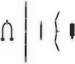 Matrix Exercise Machine Attachments