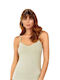 Pink Damen T-Shirt