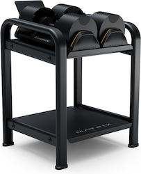 Matrix Weight Stand for Dumbbells