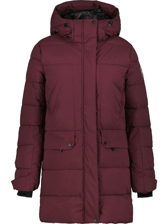 Icepeak 53037378-689
