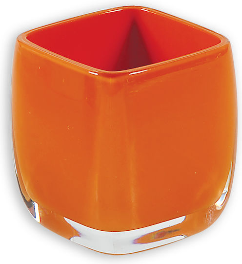 Cupa Ei Portocalie