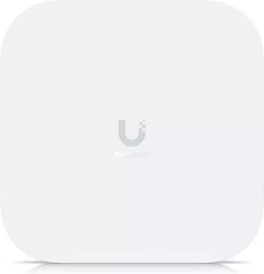 Ubiquiti UniFi E7 Campus Access Point Wi‑Fi 7 Dual Band (2.4 & 5GHz)