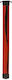 Softee Ball Collection Tube Padel Tennis X21 Red